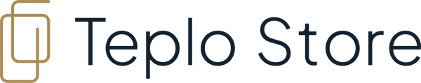 Teplo Store 